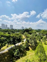 Blk 241 Bishan Street 22 (Bishan), HDB 4 Rooms #582869591